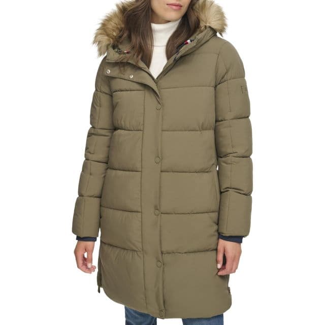 https://res.cloudinary.com/dtaiqpn0c/f_auto,c_limit,w_640,q_80/0913613_tommy-hilfiger-womens-cold-weather-puffer-fur-trimmed-long-puffer-coat-medium-juniper.webp