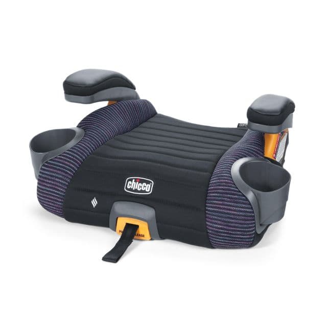 https://res.cloudinary.com/dtaiqpn0c/f_auto,c_limit,w_640,q_80/0914700_chicco-gofit-cleartex-plus-backless-booster-car-seat-latch-attachment-quick-release-latch-removal-po.webp