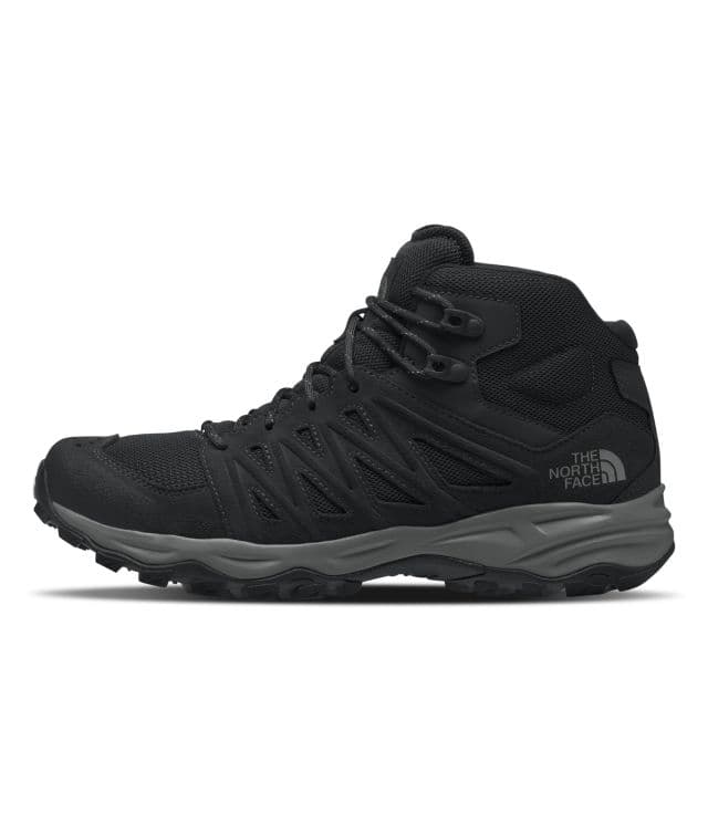 https://res.cloudinary.com/dtaiqpn0c/f_auto,c_limit,w_640,q_80/0916232_the-north-face-truckee-mid-7-tnf-blackasphalt-grey.webp