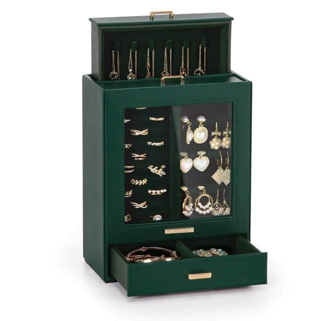 https://res.cloudinary.com/dtaiqpn0c/f_auto,c_limit,w_640,q_80/0916353_homde-jewelry-organizer-girls-women-jewelry-box-for-necklaces-rings-earrings-gift-jewelry-storage-ca.webp