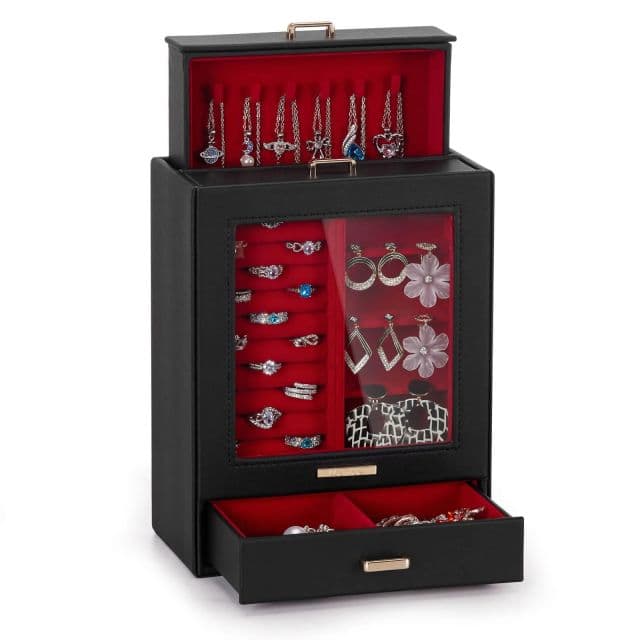 https://res.cloudinary.com/dtaiqpn0c/f_auto,c_limit,w_640,q_80/0916362_homde-jewelry-organizer-girls-women-jewelry-box-for-necklaces-rings-earrings-gift-jewelry-storage-ca.webp