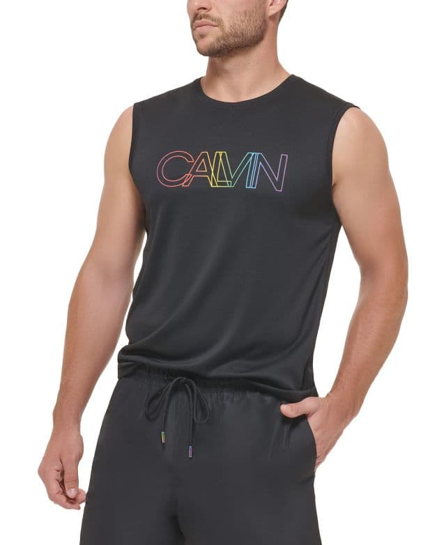 https://res.cloudinary.com/dtaiqpn0c/f_auto,c_limit,w_640,q_80/0924724_calvin-klein-mens-standard-upf-40-sleeveless-quick-dry-swim-shirt-x-large-black-logo.webp