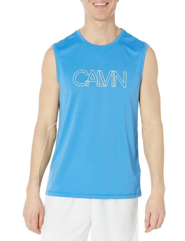 https://res.cloudinary.com/dtaiqpn0c/f_auto,c_limit,w_640,q_80/0924728_calvin-klein-mens-standard-upf-40-sleeveless-quick-dry-swim-shirt-large-deep-blue-logo.webp