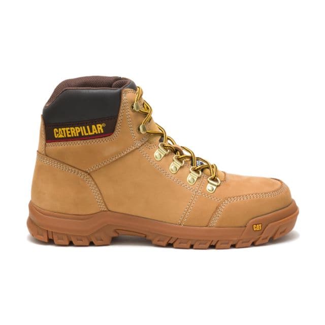 https://res.cloudinary.com/dtaiqpn0c/f_auto,c_limit,w_640,q_80/0924770_cat-footwear-mens-outline-st-work-boot-8-honey-reset.webp