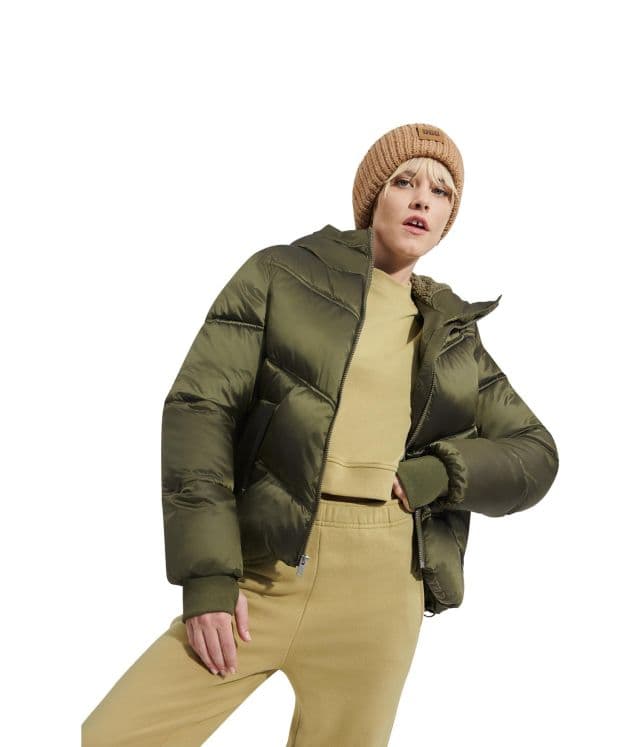 https://res.cloudinary.com/dtaiqpn0c/f_auto,c_limit,w_640,q_80/0927215_ugg-womens-ronney-cropped-puffer-jacket-small-burnt-olive.webp