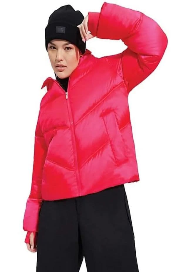 https://res.cloudinary.com/dtaiqpn0c/f_auto,c_limit,w_640,q_80/0927220_ugg-womens-ronney-cropped-puffer-jacket-x-large-cosmo-pink.webp
