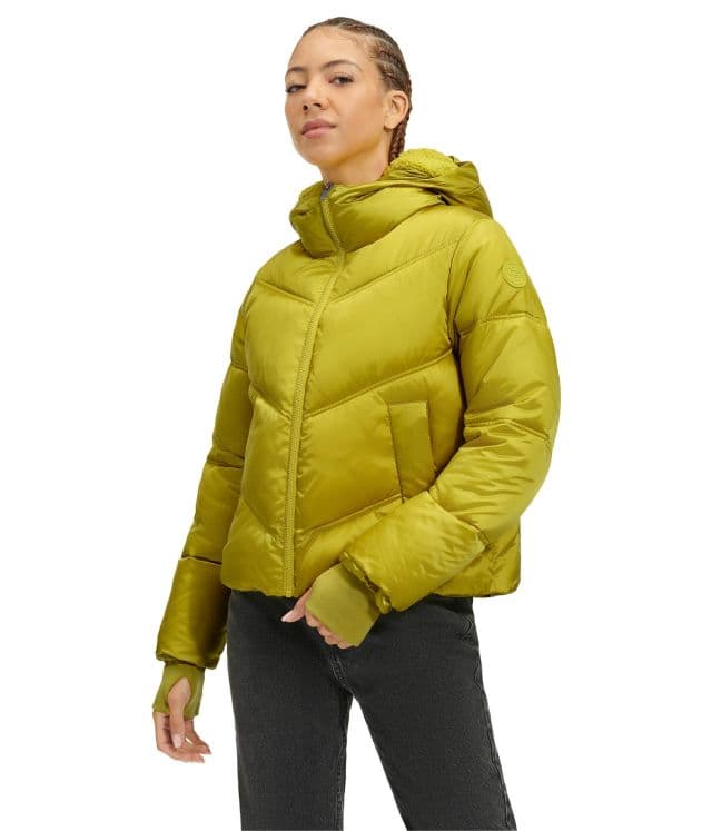 https://res.cloudinary.com/dtaiqpn0c/f_auto,c_limit,w_640,q_80/0927223_ugg-womens-ronney-cropped-puffer-jacket-x-large-relish.webp
