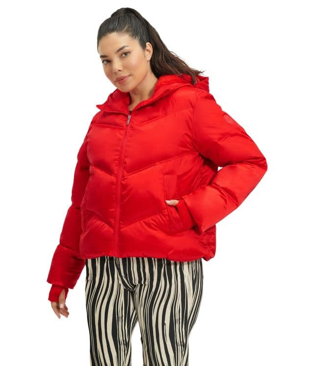 https://res.cloudinary.com/dtaiqpn0c/f_auto,c_limit,w_640,q_80/0927225_ugg-womens-ronney-cropped-puffer-jacket-large-ignite.webp