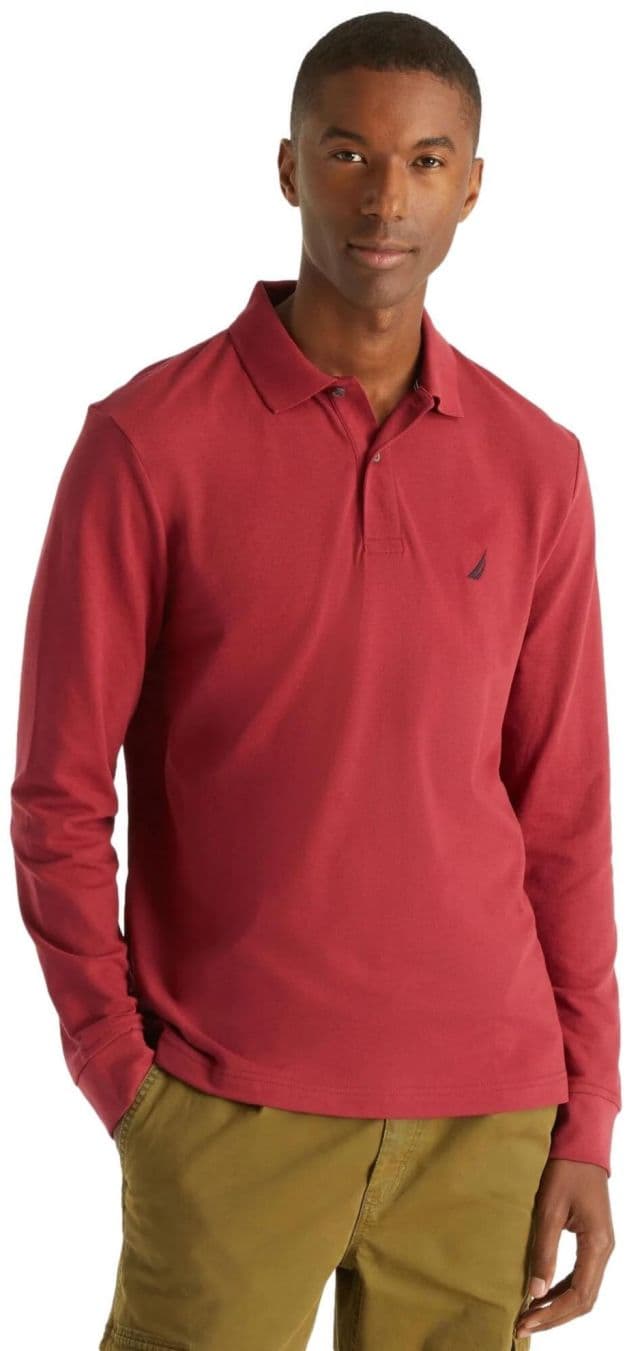 https://res.cloudinary.com/dtaiqpn0c/f_auto,c_limit,w_640,q_80/0933548_nautica-mens-classic-fit-long-sleeve-deck-polo-large-autumn-berry.webp
