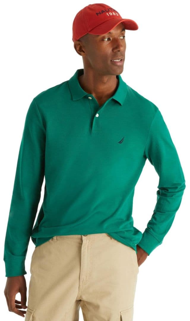 https://res.cloudinary.com/dtaiqpn0c/f_auto,c_limit,w_640,q_80/0933552_nautica-mens-classic-fit-long-sleeve-deck-polo-large-green-leaf.webp