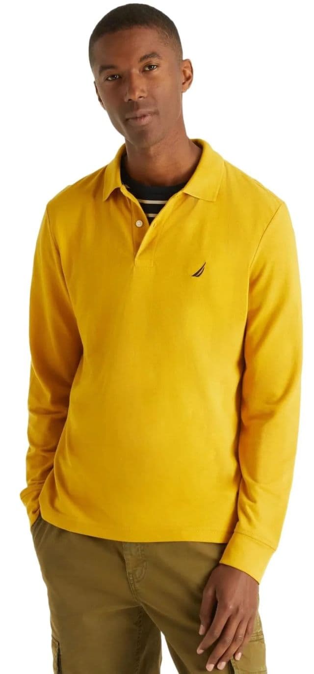 https://res.cloudinary.com/dtaiqpn0c/f_auto,c_limit,w_640,q_80/0933556_nautica-mens-classic-fit-long-sleeve-deck-polo-large-tawny-olive.webp