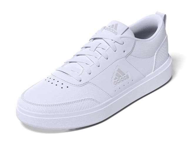 https://res.cloudinary.com/dtaiqpn0c/f_auto,c_limit,w_640,q_80/0933560_adidas-womens-park-street-sneaker-8-whitegreywhite.webp