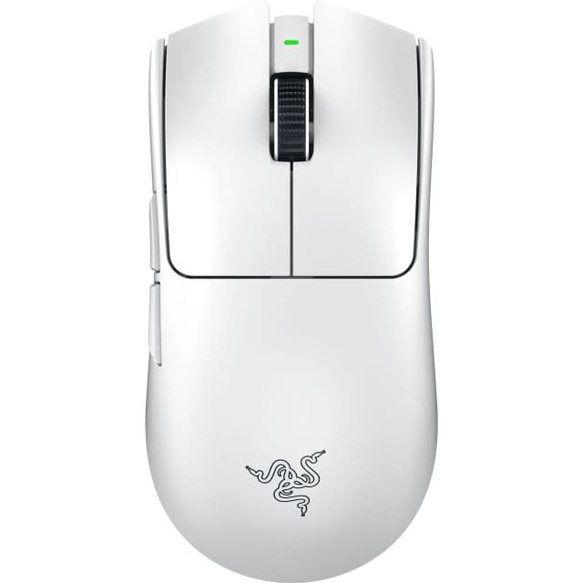 https://res.cloudinary.com/dtaiqpn0c/f_auto,c_limit,w_640,q_80/0935720_razer-viper-v3-pro-wireless-esports-gaming-mouse-symmetrical-55g-lightweight-8k-polling-35k-dpi-opti.webp