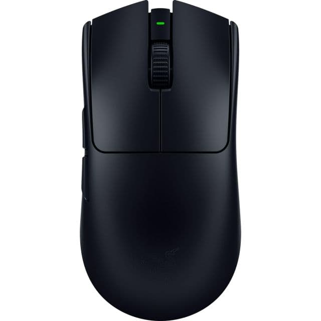 https://res.cloudinary.com/dtaiqpn0c/f_auto,c_limit,w_640,q_80/0935730_razer-viper-v3-pro-wireless-esports-gaming-mouse-symmetrical-54g-lightweight-8k-polling-35k-dpi-opti.webp