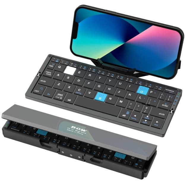 https://res.cloudinary.com/dtaiqpn0c/f_auto,c_limit,w_640,q_80/0936385_mini-foldable-bluetooth-keyboard-with-magnetic-standaluminum-alloy-mini-quiet-folding-keyboard-porta.webp