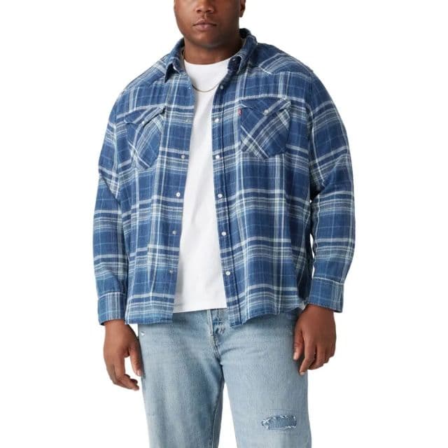 https://res.cloudinary.com/dtaiqpn0c/f_auto,c_limit,w_640,q_80/0937561_levis-mens-size-classic-western-shirt-also-available-in-big-tall-big-4x-large-big-new-crater-indigo-.webp