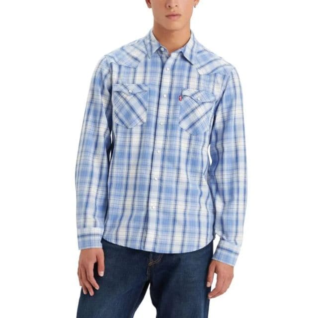 https://res.cloudinary.com/dtaiqpn0c/f_auto,c_limit,w_640,q_80/0937579_levis-mens-size-classic-western-shirt-also-available-in-big-tall-standard-x-small-new-deshawn-plaid-.webp