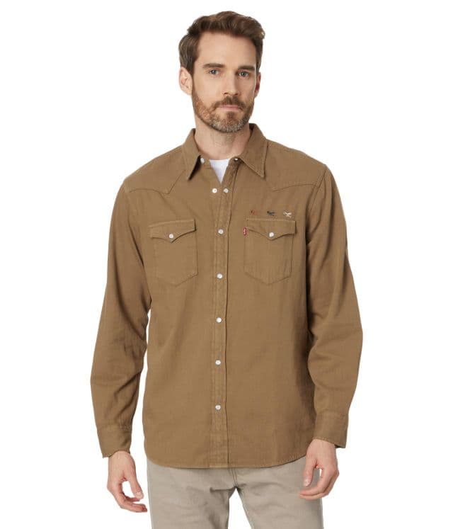 https://res.cloudinary.com/dtaiqpn0c/f_auto,c_limit,w_640,q_80/0937582_levis-mens-size-classic-western-shirt-also-available-in-big-tall-standard-x-large-new-angler-otter-o.webp