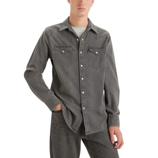https://res.cloudinary.com/dtaiqpn0c/f_auto,c_limit,w_640,q_80/0937604_levis-mens-size-classic-western-shirt-also-available-in-big-tall-standard-xx-large-new-calypso-grey-.webp
