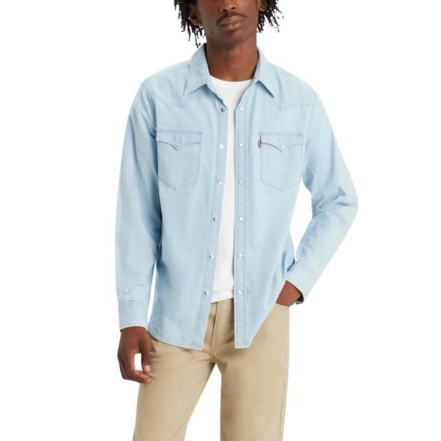 https://res.cloudinary.com/dtaiqpn0c/f_auto,c_limit,w_640,q_80/0937619_levis-mens-size-classic-western-shirt-also-available-in-big-tall-standard-small-new-evergreen-lt-cha.webp