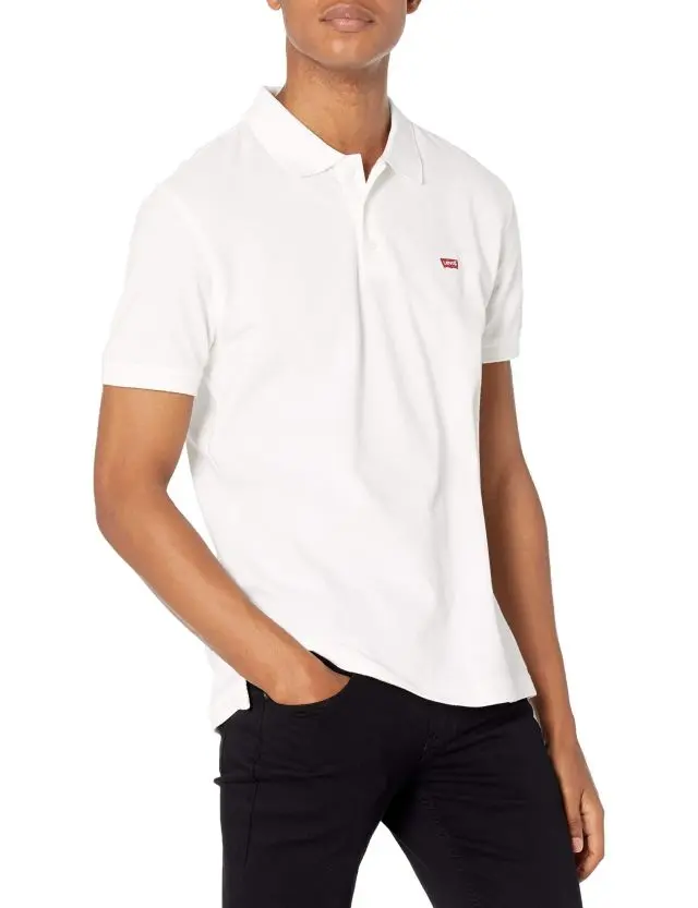 https://res.cloudinary.com/dtaiqpn0c/f_auto,c_limit,w_640,q_80/0937738_levis-mens-housemark-polo-small-white.webp