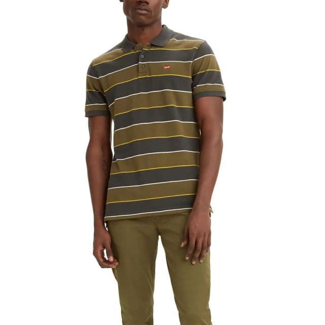https://res.cloudinary.com/dtaiqpn0c/f_auto,c_limit,w_640,q_80/0937746_levis-mens-housemark-polo-small-champ-dark-olive.webp
