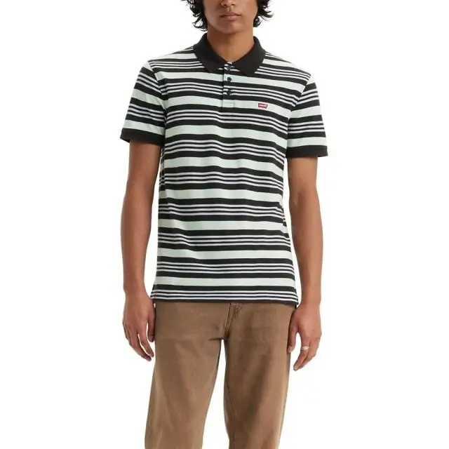 https://res.cloudinary.com/dtaiqpn0c/f_auto,c_limit,w_640,q_80/0937763_levis-mens-housemark-polo-x-small-cavern-stripe-dusty-aqua.webp
