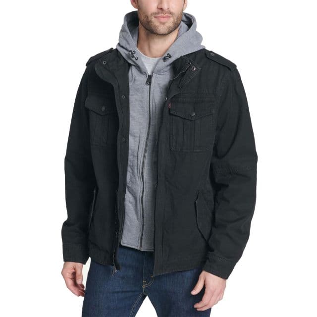 https://res.cloudinary.com/dtaiqpn0c/f_auto,c_limit,w_640,q_80/0937871_levis-mens-washed-cotton-hooded-military-jacket-regular-big-tall-sizes-standard-medium-blacksherpa-l.webp