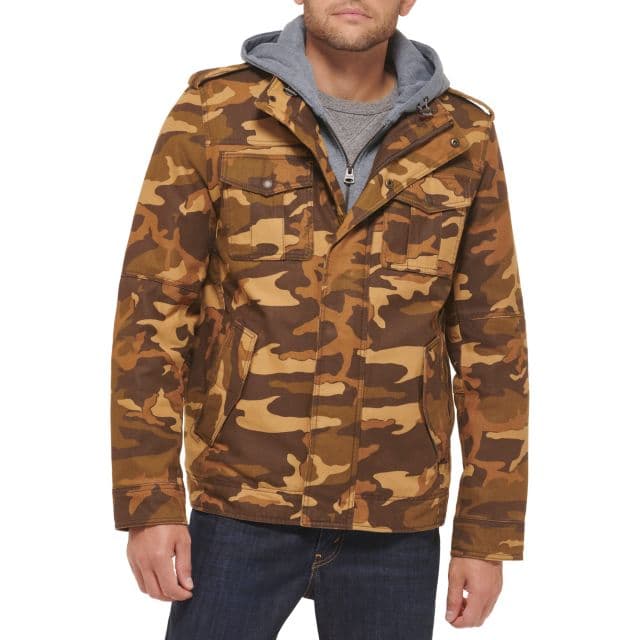 https://res.cloudinary.com/dtaiqpn0c/f_auto,c_limit,w_640,q_80/0937878_levis-mens-washed-cotton-hooded-military-jacket-regular-big-tall-sizes-standard-medium-brown-camoshe.webp