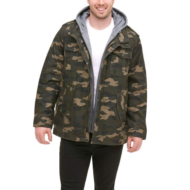 https://res.cloudinary.com/dtaiqpn0c/f_auto,c_limit,w_640,q_80/0937907_levis-mens-washed-cotton-hooded-military-jacket-regular-big-tall-sizes-big-tall-large-tall-camosherp.webp