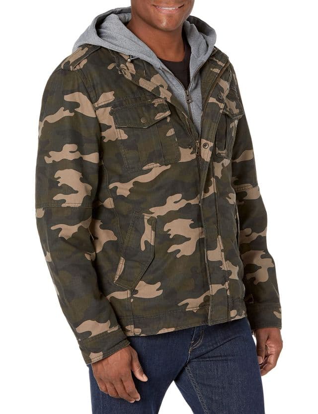 https://res.cloudinary.com/dtaiqpn0c/f_auto,c_limit,w_640,q_80/0938020_levis-mens-washed-cotton-hooded-military-jacket-regular-big-tall-sizes-standard-large-camoquilted-li.webp