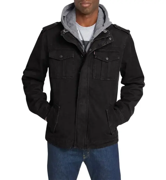 https://res.cloudinary.com/dtaiqpn0c/f_auto,c_limit,w_640,q_80/0938080_levis-mens-washed-cotton-hooded-military-jacket-regular-big-tall-sizes-standard-x-large-blackquilted.webp
