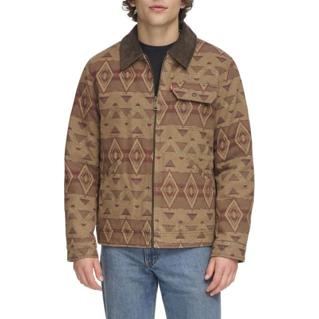 https://res.cloudinary.com/dtaiqpn0c/f_auto,c_limit,w_640,q_80/0938616_levis-mens-workwear-cotton-canvas-corduroy-collar-depot-jacket-geometric-print-small.webp