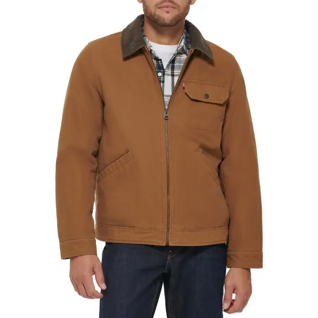 https://res.cloudinary.com/dtaiqpn0c/f_auto,c_limit,w_640,q_80/0938621_levis-mens-workwear-cotton-canvas-corduroy-collar-depot-jacket-brown-lightweight-canvas-large.webp