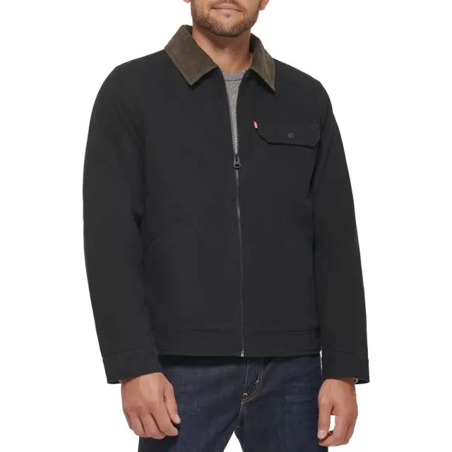https://res.cloudinary.com/dtaiqpn0c/f_auto,c_limit,w_640,q_80/0938627_levis-mens-workwear-cotton-canvas-corduroy-collar-depot-jacket-black-lightweight-canvas-large.webp