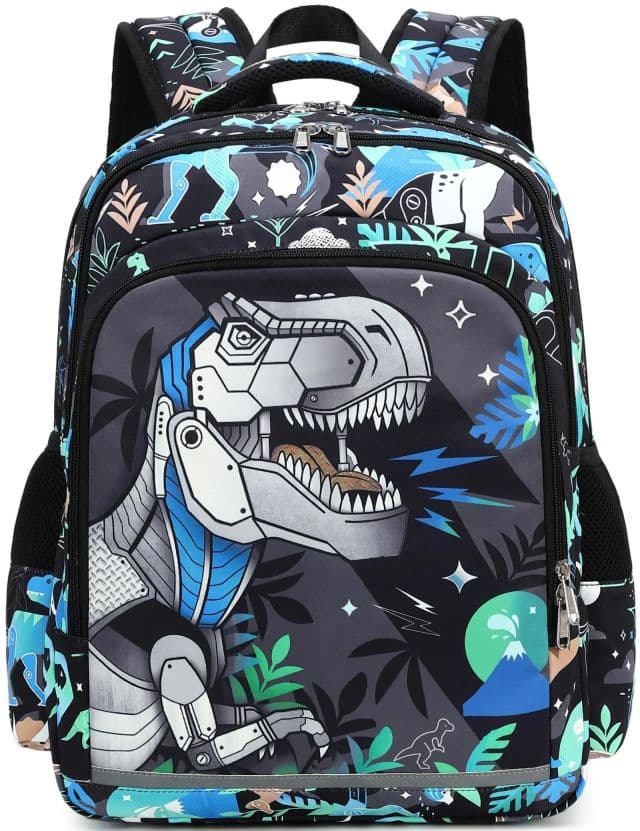 https://res.cloudinary.com/dtaiqpn0c/f_auto,c_limit,w_640,q_80/0953575_camtop-kids-backpack-for-school-boys-girls-preschool-kindergarten-elementary-bookbag-dinosaur.webp