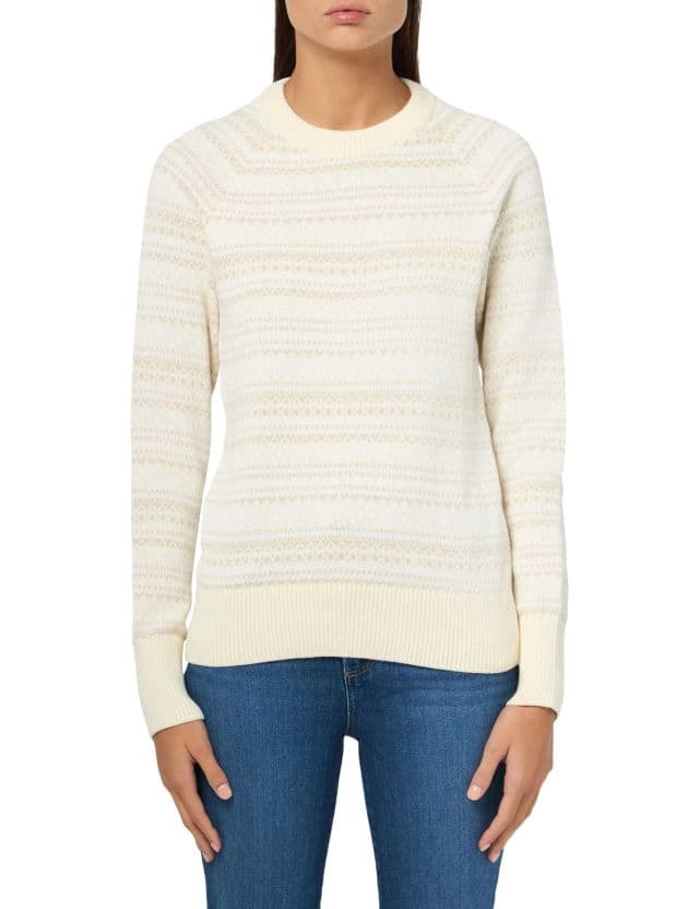 https://res.cloudinary.com/dtaiqpn0c/f_auto,c_limit,w_640,q_80/0960465_dockers-womens-classic-fit-long-sleeve-crewneck-sweater-medium-new-hayes-buttercream.webp