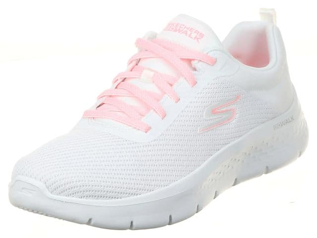 https://res.cloudinary.com/dtaiqpn0c/f_auto,c_limit,w_640,q_80/0961804_skechers-womens-go-walk-flex-alani-7-whitepink.webp