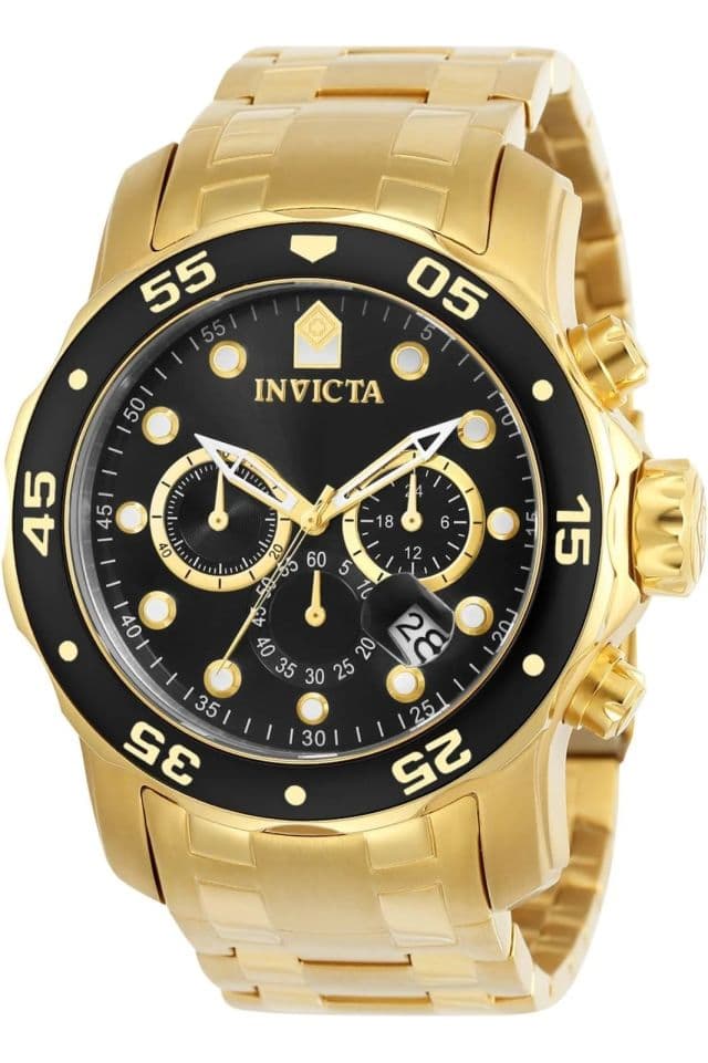 https://res.cloudinary.com/dtaiqpn0c/f_auto,c_limit,w_640,q_80/0962862_invicta-mens-pro-diver-collection-chronograph-watch-48mm-gold-black.webp