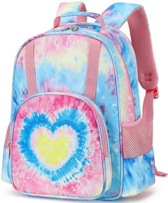https://res.cloudinary.com/dtaiqpn0c/f_auto,c_limit,w_640,q_80/0965396_btoop-kids-backpack-girls-boys-cute-toddler-bookbag-preschool-kindergarten-school-backpack-with-ches.webp