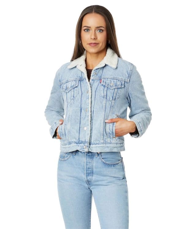 https://res.cloudinary.com/dtaiqpn0c/f_auto,c_limit,w_640,q_80/0965814_levis-womens-original-sherpa-trucker-jackets-also-available-in-plus-standard-x-large-new-feeling-eve.webp