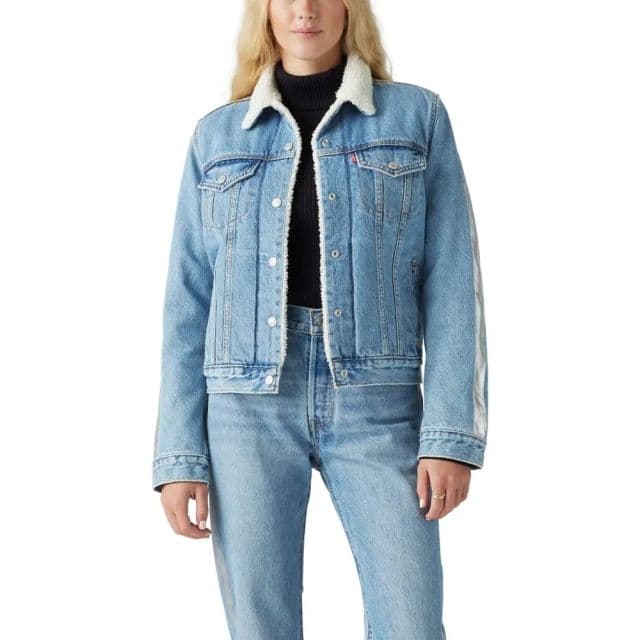 https://res.cloudinary.com/dtaiqpn0c/f_auto,c_limit,w_640,q_80/0965826_levis-womens-original-sherpa-trucker-jackets-also-available-in-plus-standard-x-small-new-shine-theor.webp
