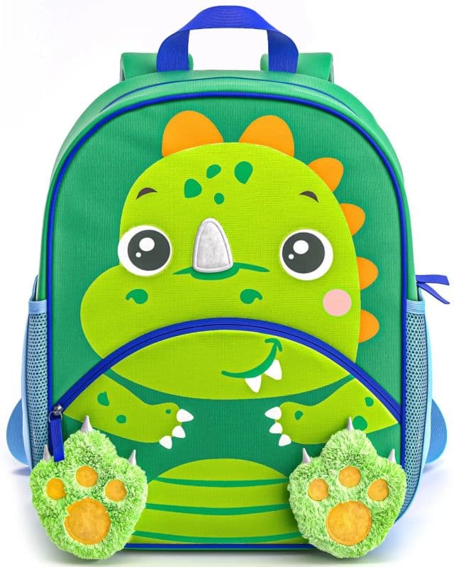 https://res.cloudinary.com/dtaiqpn0c/f_auto,c_limit,w_640,q_80/0969069_move2play-dinosaur-toddler-backpack-back-to-school-preschool-backpack-for-kids-kindergarten-school-b.webp