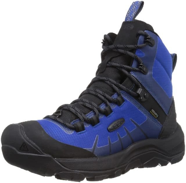 https://res.cloudinary.com/dtaiqpn0c/f_auto,c_limit,w_640,q_80/0969334_keen-mens-revel-4-exp-mid-height-polar-snow-boots-12-classic-blueblue-nights.webp