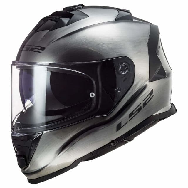https://res.cloudinary.com/dtaiqpn0c/f_auto,c_limit,w_640,q_80/0969857_ls2-helmets-assault-full-face-motorcycle-helmet-wsunshield-x-large-brushed-alloy.webp