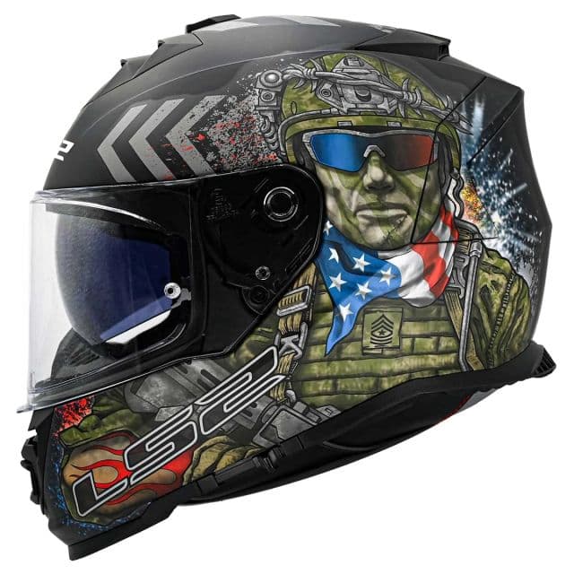 https://res.cloudinary.com/dtaiqpn0c/f_auto,c_limit,w_640,q_80/0969875_ls2-helmets-assault-full-face-motorcycle-helmet-wsunshield-medium-commando-black-camo.webp