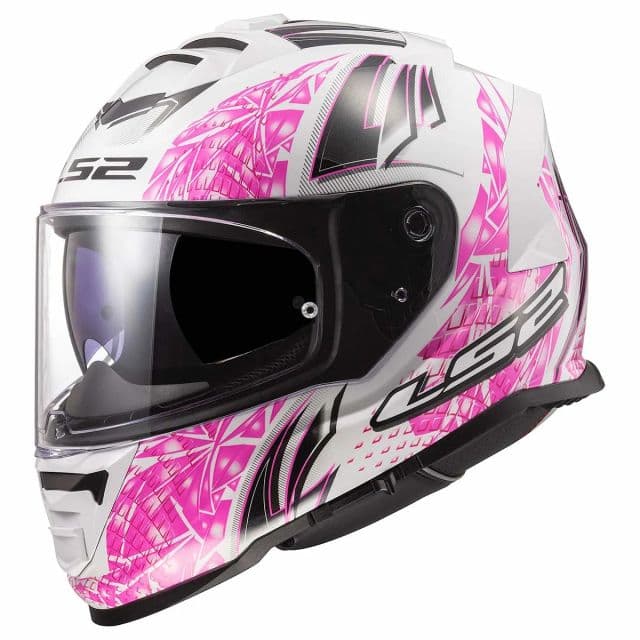 https://res.cloudinary.com/dtaiqpn0c/f_auto,c_limit,w_640,q_80/0969879_ls2-helmets-assault-full-face-motorcycle-helmet-wsunshield-x-large-galaxy-gloss-whitepink.webp