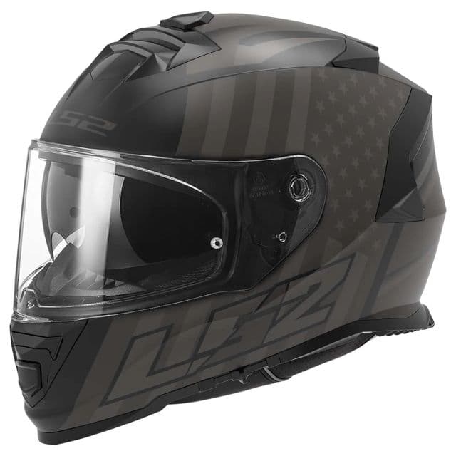 https://res.cloudinary.com/dtaiqpn0c/f_auto,c_limit,w_640,q_80/0969891_ls2-helmets-assault-full-face-motorcycle-helmet-wsunshield-xx-large-flag-matte-blackgray.webp