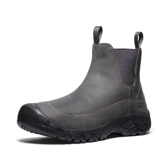 https://res.cloudinary.com/dtaiqpn0c/f_auto,c_limit,w_640,q_80/0970496_keen-mens-anchorage-3-waterproof-pull-on-insulated-snow-boots-9-steel-greymagnet.webp