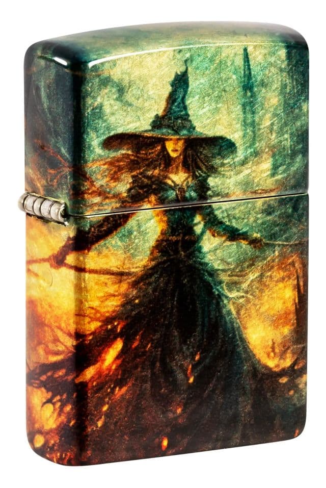 https://res.cloudinary.com/dtaiqpn0c/f_auto,c_limit,w_640,q_80/0970621_zippo-mythical-lighters-540-tumbled-brass-fire-mage.webp